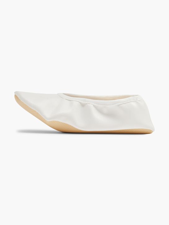 Cupcake Couture Buty sportowe Biały 6998 2