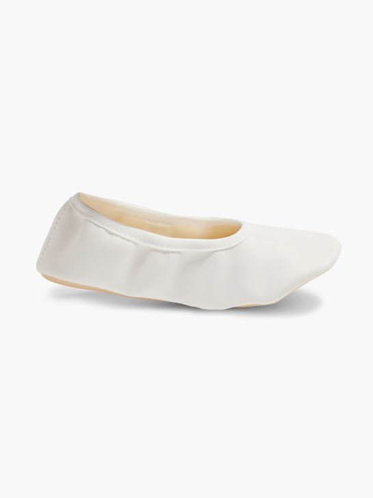 Cupcake Couture Sportschuhe Weiß 6998 6