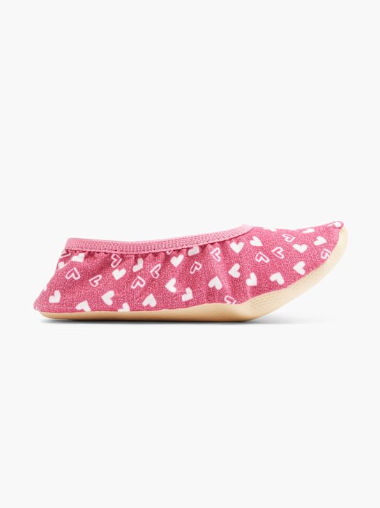 Cupcake Couture Sportschuhe Pink 25645 1