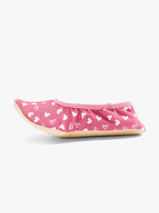 Cupcake Couture Sportschuhe Pink 25645 2