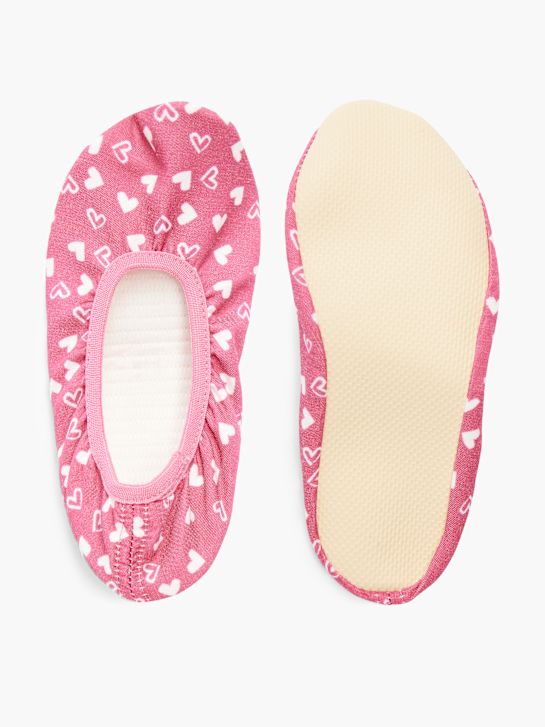 Cupcake Couture Sportschuhe Pink 25645 3