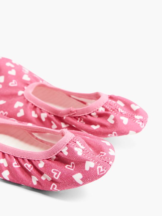 Cupcake Couture Sportschuhe Pink 25645 4