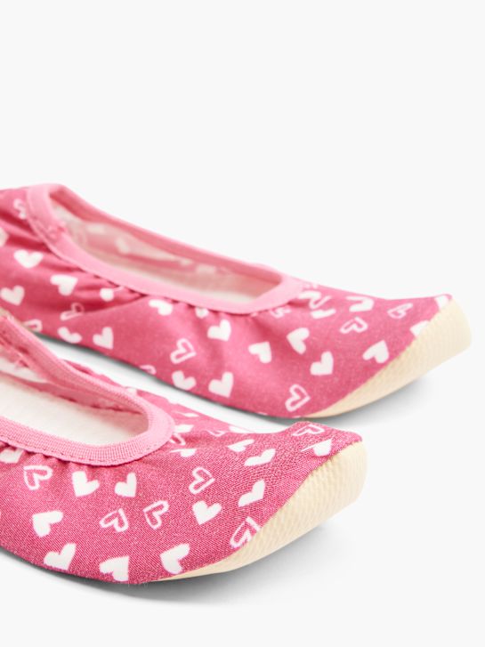 Cupcake Couture Sportschuhe Pink 25645 5