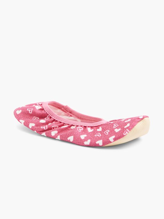 Cupcake Couture Sportschuhe Pink 25645 6