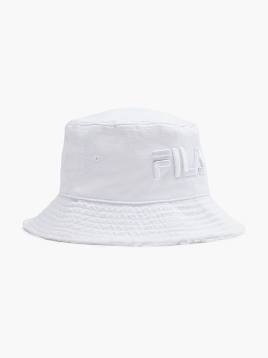 FILA Шапка Бял 4270 1