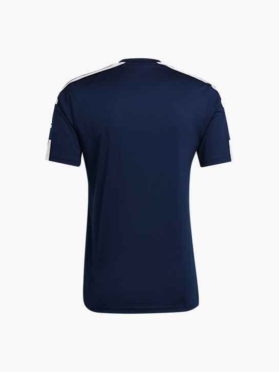 adidas T-Shirt Dunkelblau 29871 2