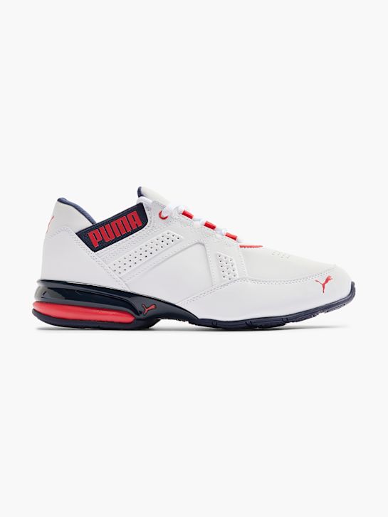 PUMA Scarpa da allenamento Bianco 1510 1