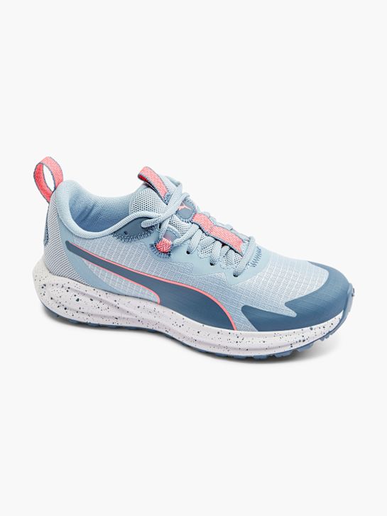 PUMA Scarpa da corsa Blu 6072 6
