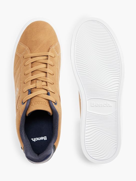 Bench Sneaker Braun 3360 3