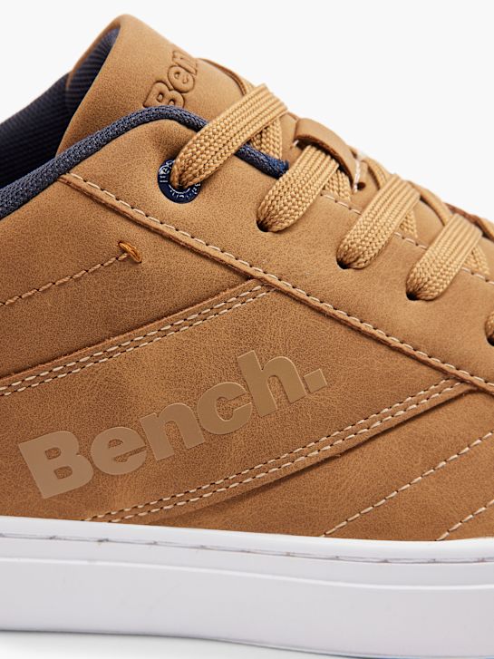 Bench Sneaker Braun 3360 5