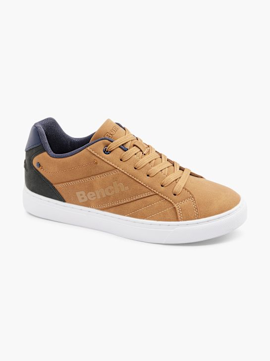 Bench Sneaker Braun 3360 6