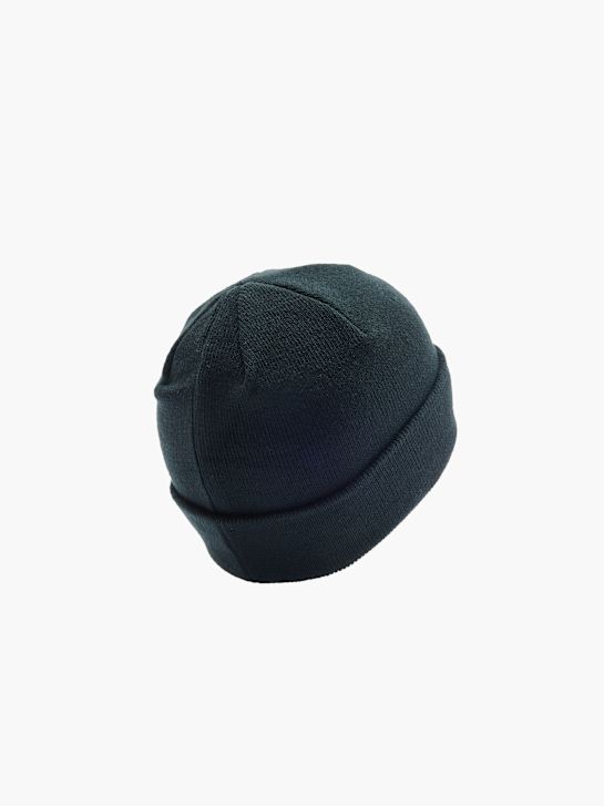 Converse Czapka Czarny 783 3