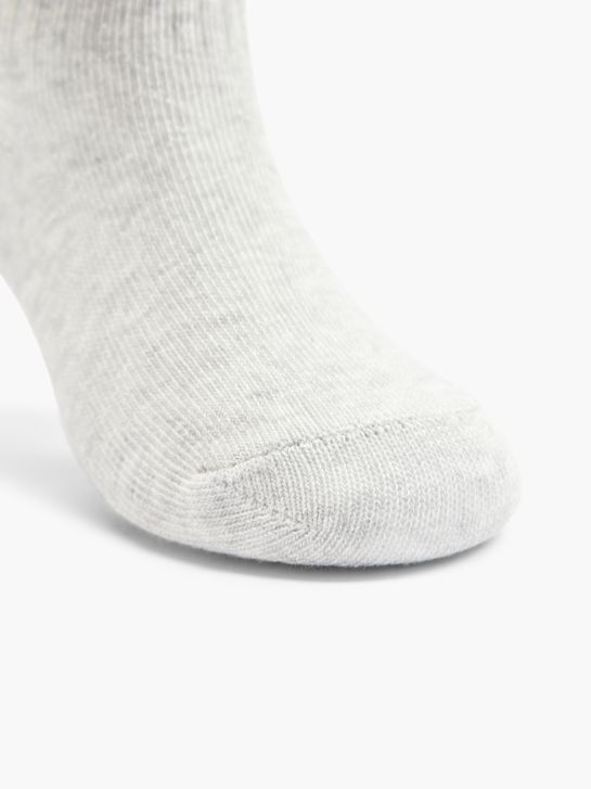 Nike Chaussettes Rose 51798 3
