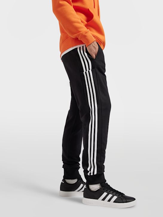 adidas Sneaker Negro 7012 7