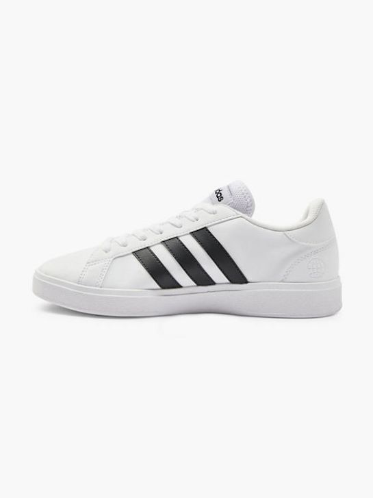 adidas Patike Bela 7013 2