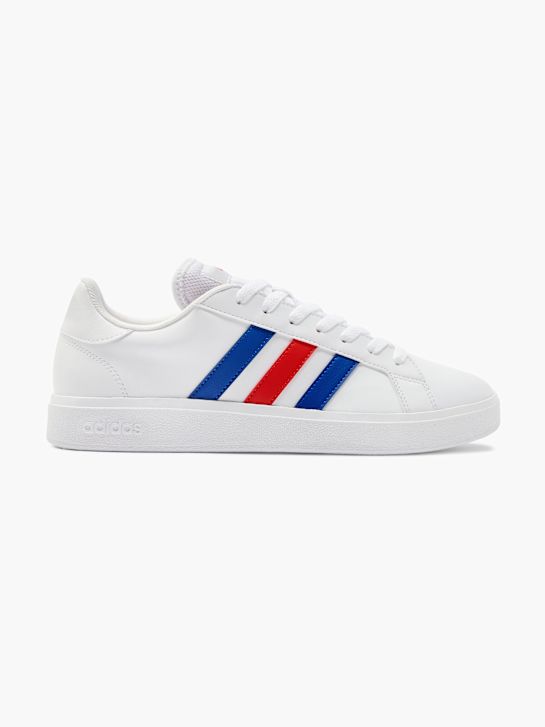 adidas Sneakersy Biały 20274 1