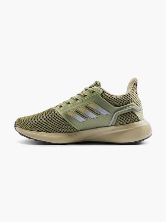 adidas Bežecká obuv Olivová 5200 2