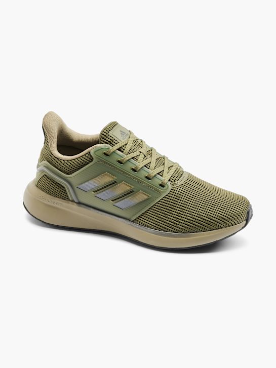 adidas Bežecká obuv Olivová 5200 6