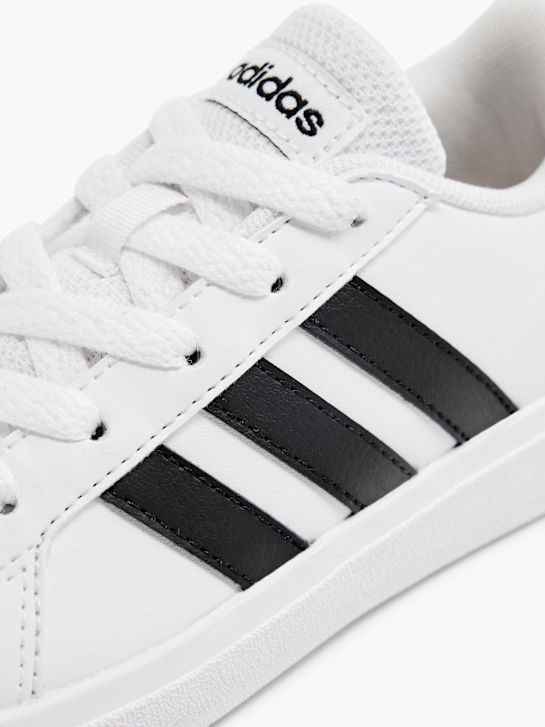 adidas Sneaker Vit 6084 5