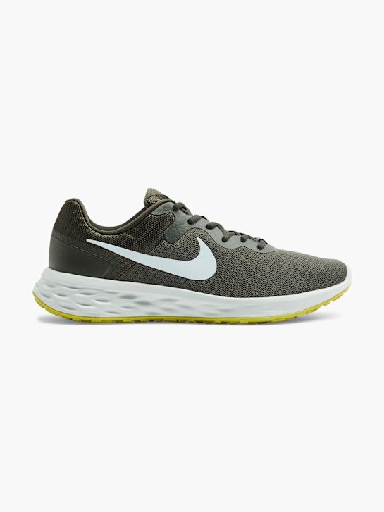 Nike Löparsko Khaki 1516 1