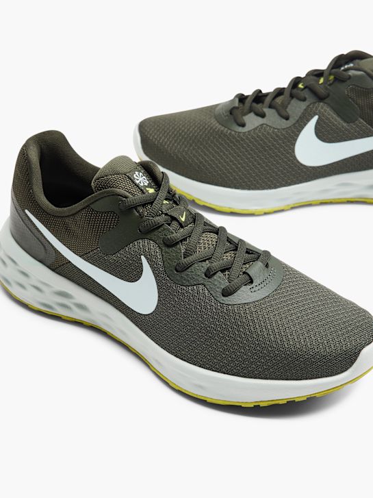 Nike Löparsko Khaki 1516 5