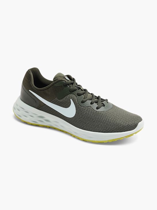 Nike Löparsko Khaki 1516 6