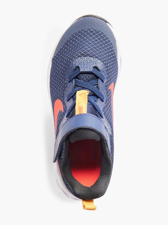 Nike Scarpa da corsa Blu 24406 3