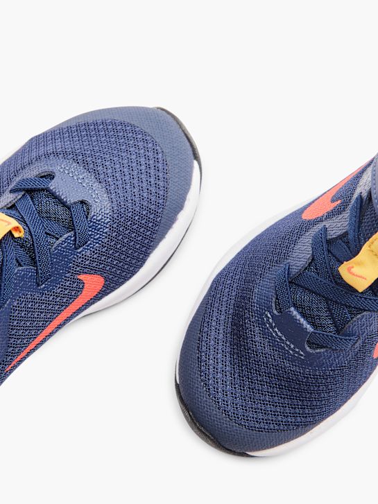 Nike Scarpa da corsa Blu 24406 5