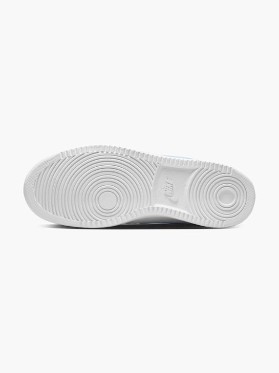 Nike Superge Bela 27703 4