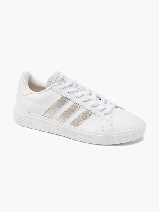 adidas Superge Bela 9639 6