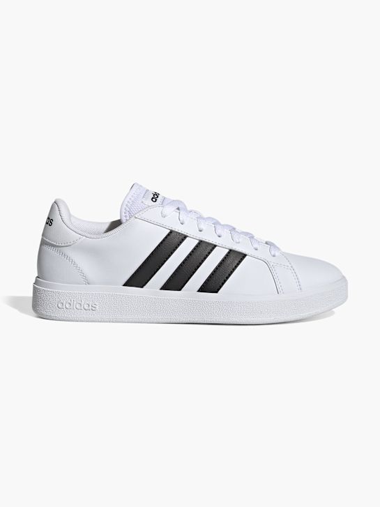adidas Tenisice Bijela 3366 1