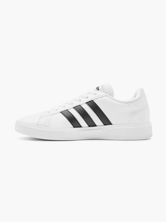 adidas Sportbačiai Balta 3366 2