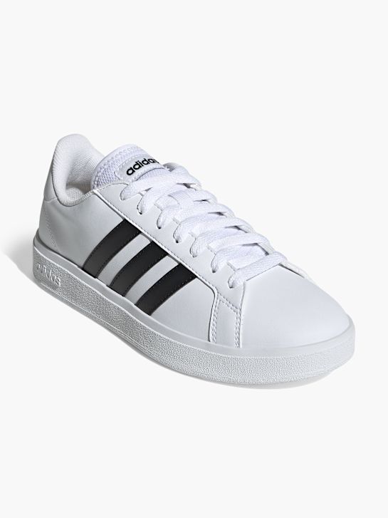 adidas Tenisice Bijela 3366 2