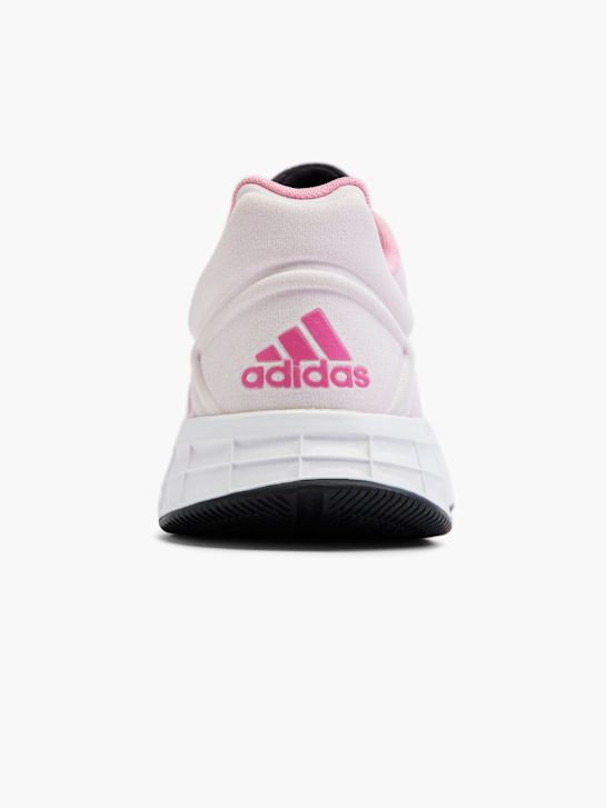 adidas Обувки за бягане Розов 7017 4