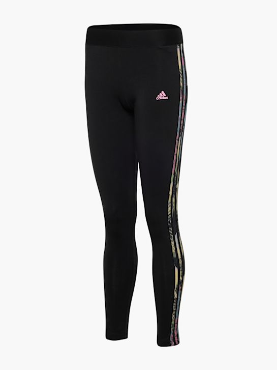 adidas Leggings Svart 14870 1