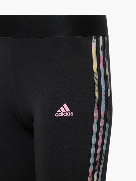adidas Leggings Svart 14870 3