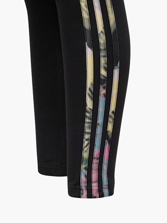 adidas Leggings Svart 14870 4
