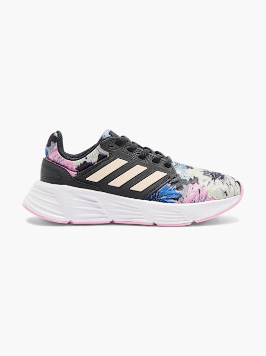 adidas Löparsko Svart 6091 1