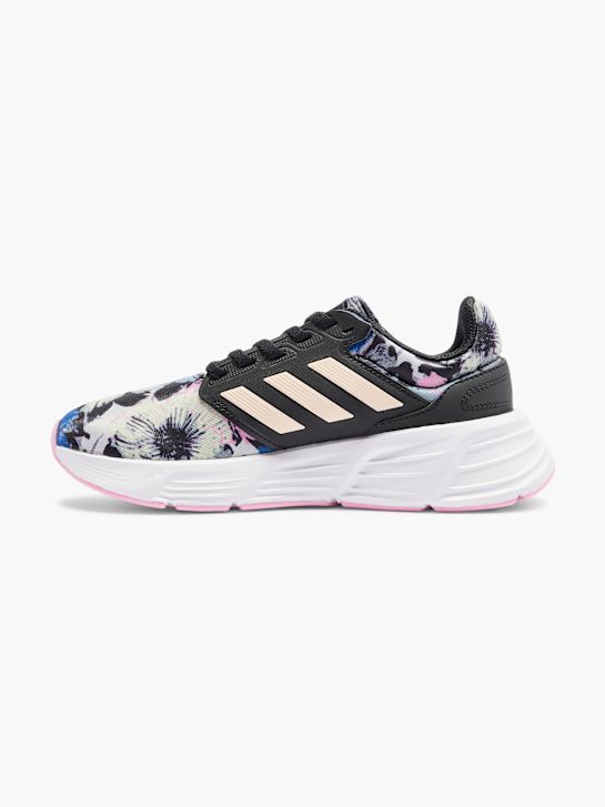 adidas Löparsko Svart 6091 2
