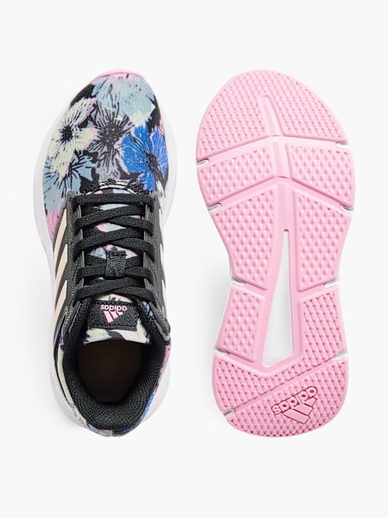 adidas Löparsko Svart 6091 3
