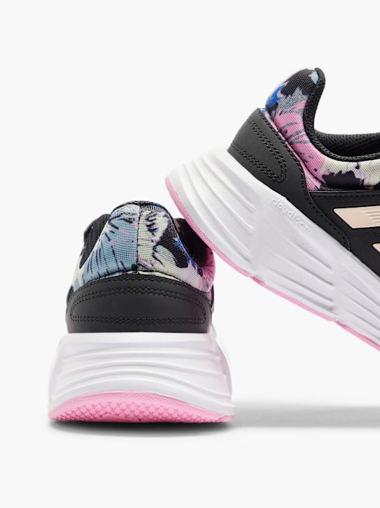 adidas Löparsko Svart 6091 4