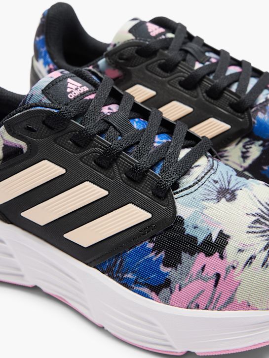 adidas Löparsko Svart 6091 5
