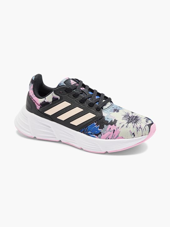 adidas Löparsko Svart 6091 7