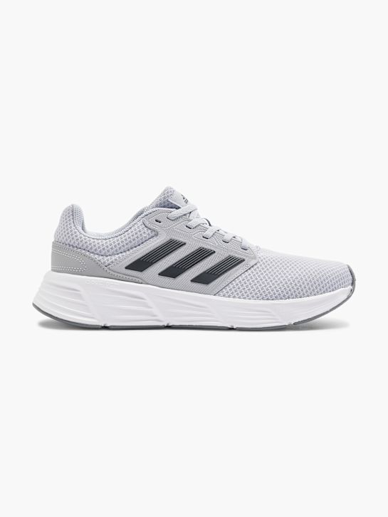 adidas Sapato de corrida Cinzento 11105 1