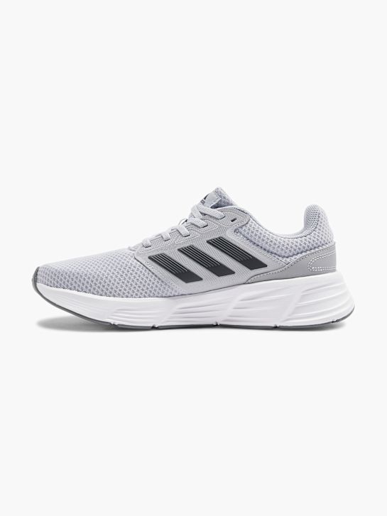 adidas Sapato de corrida Cinzento 11105 2