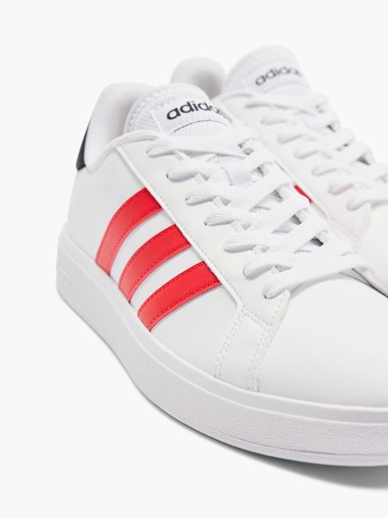 adidas Sneaker Alb 1525 5