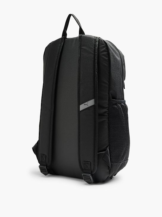 PUMA Taske Sort 789 3