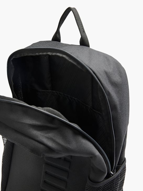 PUMA Taske Sort 789 4