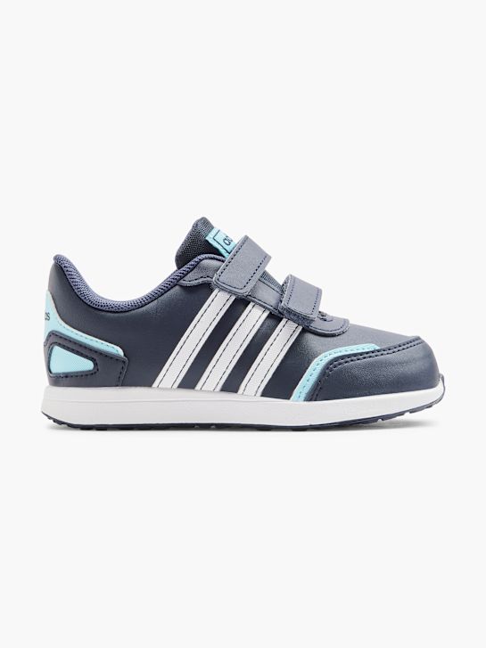 adidas Sneaker Blå 790 1