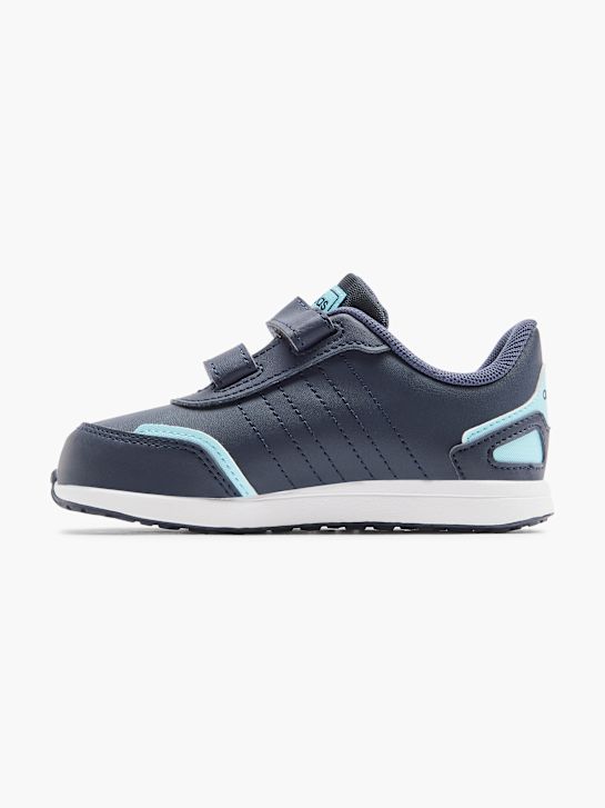 adidas Sneaker Blå 790 2